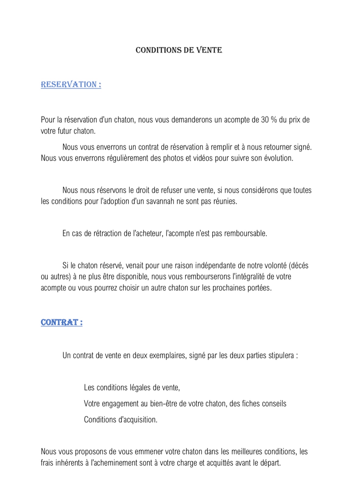 8F183E49 4B63 4ACC AB50 3214965388D1